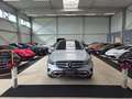 Mercedes-Benz GLC 300 e 4Matic Standheizung/Pano/*325€ Argent - thumbnail 1