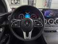 Mercedes-Benz GLC 300 e 4Matic Standheizung/Pano/*325€ Argent - thumbnail 25