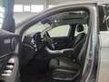 Mercedes-Benz GLC 300 e 4Matic Standheizung/Pano/*325€ Argent - thumbnail 22