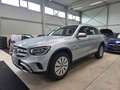 Mercedes-Benz GLC 300 e 4Matic Standheizung/Pano/*325€ Argent - thumbnail 6