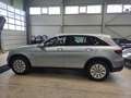 Mercedes-Benz GLC 300 e 4Matic Standheizung/Pano/*325€ Argent - thumbnail 15