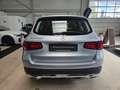 Mercedes-Benz GLC 300 e 4Matic Standheizung/Pano/*325€ Argent - thumbnail 12