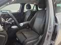 Mercedes-Benz GLC 300 e 4Matic Standheizung/Pano/*325€ Argent - thumbnail 23