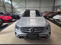 Mercedes-Benz GLC 300 e 4Matic Standheizung/Pano/*325€ Argent - thumbnail 3