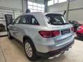 Mercedes-Benz GLC 300 e 4Matic Standheizung/Pano/*325€ Argent - thumbnail 13