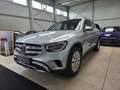 Mercedes-Benz GLC 300 e 4Matic Standheizung/Pano/*325€ Argent - thumbnail 5
