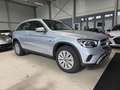Mercedes-Benz GLC 300 e 4Matic Standheizung/Pano/*325€ Argent - thumbnail 8