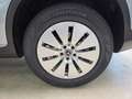 Mercedes-Benz GLC 300 e 4Matic Standheizung/Pano/*325€ Argent - thumbnail 20