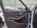 Mercedes-Benz GLC 300 e 4Matic Standheizung/Pano/*325€ Argent - thumbnail 21