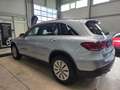 Mercedes-Benz GLC 300 e 4Matic Standheizung/Pano/*325€ Argent - thumbnail 14