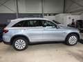 Mercedes-Benz GLC 300 e 4Matic Standheizung/Pano/*325€ Argent - thumbnail 9