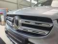 Mercedes-Benz GLC 300 e 4Matic Standheizung/Pano/*325€ Argent - thumbnail 18
