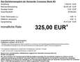 Mercedes-Benz GLC 300 e 4Matic Standheizung/Pano/*325€ Argent - thumbnail 4
