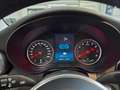 Mercedes-Benz GLC 300 e 4Matic Standheizung/Pano/*325€ Argent - thumbnail 26