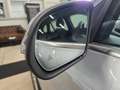 Mercedes-Benz GLC 300 e 4Matic Standheizung/Pano/*325€ Argent - thumbnail 19