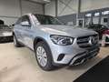 Mercedes-Benz GLC 300 e 4Matic Standheizung/Pano/*325€ Argent - thumbnail 7