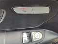 Mercedes-Benz Vito BT 9G 4x4 Tourer Pro lang NAVI KLIMA RFK LORDOSE Blau - thumbnail 13
