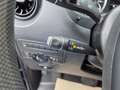 Mercedes-Benz Vito BT 9G 4x4 Tourer Pro lang NAVI KLIMA RFK LORDOSE Blau - thumbnail 14