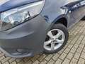 Mercedes-Benz Vito BT 9G 4x4 Tourer Pro lang NAVI KLIMA RFK LORDOSE Blau - thumbnail 17