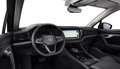 Volkswagen Touareg 3.0 TDI 4Motion Grau - thumbnail 7