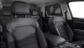 Volkswagen Touareg 3.0 TDI 4Motion Grau - thumbnail 6