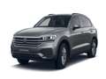 Volkswagen Touareg 3.0 TDI 4Motion Grau - thumbnail 2