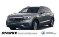 Volkswagen Touareg 3.0 TDI 4Motion Grau - thumbnail 1