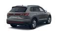 Volkswagen Touareg 3.0 TDI 4Motion Grau - thumbnail 3