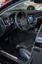 Volvo V60 Plus Dark B3 Mild Hybrid * NEUVE NON IMMAT* Zwart - thumbnail 10