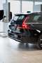 Volvo V60 Plus Dark B3 Mild Hybrid * NEUVE NON IMMAT* Zwart - thumbnail 8