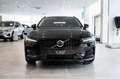Volvo V60 Plus Dark B3 Mild Hybrid * NEUVE NON IMMAT* Black - thumbnail 3