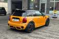 MINI Cooper S Mini 2.0 Cooper S Orange - thumbnail 5