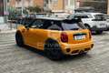 MINI Cooper S Mini 2.0 Cooper S Orange - thumbnail 7