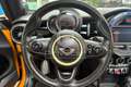 MINI Cooper S Mini 2.0 Cooper S Orange - thumbnail 15