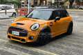 MINI Cooper S Mini 2.0 Cooper S Orange - thumbnail 1