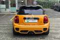 MINI Cooper S Mini 2.0 Cooper S Orange - thumbnail 6