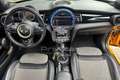 MINI Cooper S Mini 2.0 Cooper S Orange - thumbnail 14