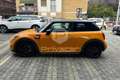 MINI Cooper S Mini 2.0 Cooper S Orange - thumbnail 8