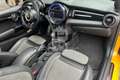 MINI Cooper S Mini 2.0 Cooper S Orange - thumbnail 11