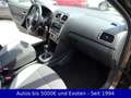 Volkswagen Polo 1.2 TSI 4Zyl - Klima, Panoramadach, Tüv Neu Braun - thumbnail 9