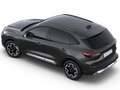 Ford Kuga 2.5 PHEV 243pk ACTIVE  Bestel met hoge korting! Grijs - thumbnail 9