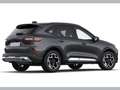 Ford Kuga 2.5 PHEV 243pk ACTIVE  Bestel met hoge korting! Grijs - thumbnail 8