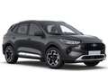 Ford Kuga 2.5 PHEV 243pk ACTIVE  Bestel met hoge korting! Grijs - thumbnail 10