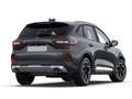 Ford Kuga 2.5 PHEV 243pk ACTIVE  Bestel met hoge korting! Grijs - thumbnail 2