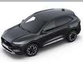 Ford Kuga 2.5 PHEV 243pk ACTIVE  Bestel met hoge korting! Grijs - thumbnail 1
