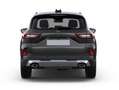Ford Kuga 2.5 PHEV 243pk ACTIVE  Bestel met hoge korting! Grijs - thumbnail 13