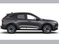 Ford Kuga 2.5 PHEV 243pk ACTIVE  Bestel met hoge korting! Grijs - thumbnail 14