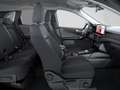 Ford Kuga 2.5 PHEV 243pk ACTIVE  Bestel met hoge korting! Grijs - thumbnail 6