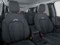 Ford Kuga 2.5 PHEV 243pk ACTIVE  Bestel met hoge korting! Grijs - thumbnail 4