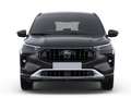 Ford Kuga 2.5 PHEV 243pk ACTIVE  Bestel met hoge korting! Grijs - thumbnail 12